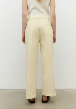 Marc O'Polo Jogginghose - Bleached Vanilla | Damen 9 Marc O'Polo Jogginghose - Bleached Vanilla | Damen -Marc O'Polo Verkäufe be17e95e1dec468a8e79c0af86b1b78b