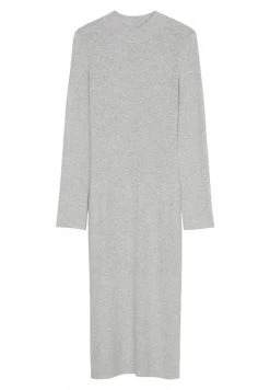 Marc O'Polo Etuikleid - Dried Clay Melange | Damen 11 Marc O'Polo Etuikleid - Dried Clay Melange | Damen -Marc O'Polo Verkäufe be45911ce4fe40108346e480331e1a26