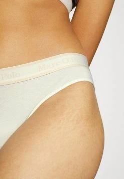 Marc O'Polo HIGHWAIST - Slip - Kalkweiss | Damen 11 Marc O'Polo HIGHWAIST - Slip - Kalkweiss | Damen -Marc O'Polo Verkäufe be54426f03c444cf8cb133e5ef1bd851