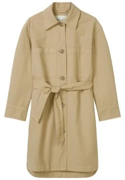 Marc O'Polo Blusenkleid - Wheat Field | Damen -Marc O'Polo Verkäufe be67f2dd56d94726a67046bb9dce1eeb