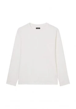 Marc O'Polo Herren Langarmshirt - Silver Fern 11 Marc O'Polo Herren Langarmshirt - Silver Fern -Marc O'Polo Verkäufe be6c7a91fc66414985bd9072c9c2bf94