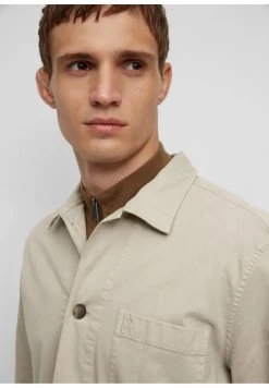 Marc O'Polo AUS BROKEN TWILL QUALITÄT - Hemd - Dapple Gray | Herren 10 Marc O'Polo AUS BROKEN TWILL QUALITÄT - Hemd - Dapple Gray | Herren -Marc O'Polo Verkäufe be8e4c5047aa4e909ee2239e318c949e