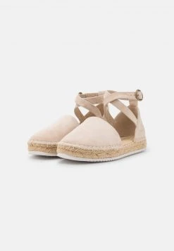 Marc O'Polo Espadrille - Sand | Damen 8 Marc O'Polo Espadrille - Sand | Damen -Marc O'Polo Verkäufe be9b61eddb8f46b2877c53f4241390ec