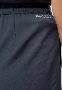 Marc O'Polo Jogginghose - Night Sky | Damen -Marc O'Polo Verkäufe bec8674a737841f483e3249b4f8a472f