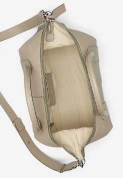 Marc O'Polo Handtasche - Blushed Grey | Damen -Marc O'Polo Verkäufe bf51a1ef41b447589701dcea01062856