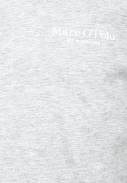 Marc O'Polo Nachtwäsche Set - Khaki/grey | Herren -Marc O'Polo Verkäufe bf528de291a449b9be42c07c1e3f0860