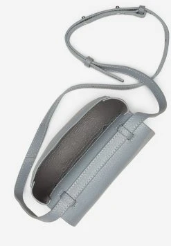 Marc O'Polo CALLY - Umhängetasche - Grey Horizon | Damen -Marc O'Polo Verkäufe bfab95ffdded4b1aa5392084e5658544