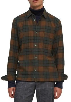 Marc O'Polo Hemd - Multi/riding Roots | Herren 12 Marc O'Polo Hemd - Multi/riding Roots | Herren -Marc O'Polo Verkäufe bfeb99f0f1074992b98793d96c54dcff