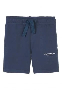 Marc O'Polo Jogginghose - Blau | Kinder