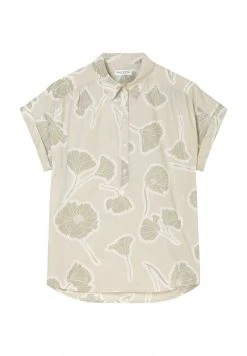 Marc O'Polo Bluse - Multi | Damen 9 Marc O'Polo Bluse - Multi | Damen -Marc O'Polo Verkäufe c0a76715756f4004b2343e2fb4e74d37