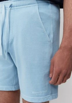Marc O'Polo Shorts - Glace Bay | Herren -Marc O'Polo Verkäufe c0b89a0ebbc344a18ef9179cf1f2c299