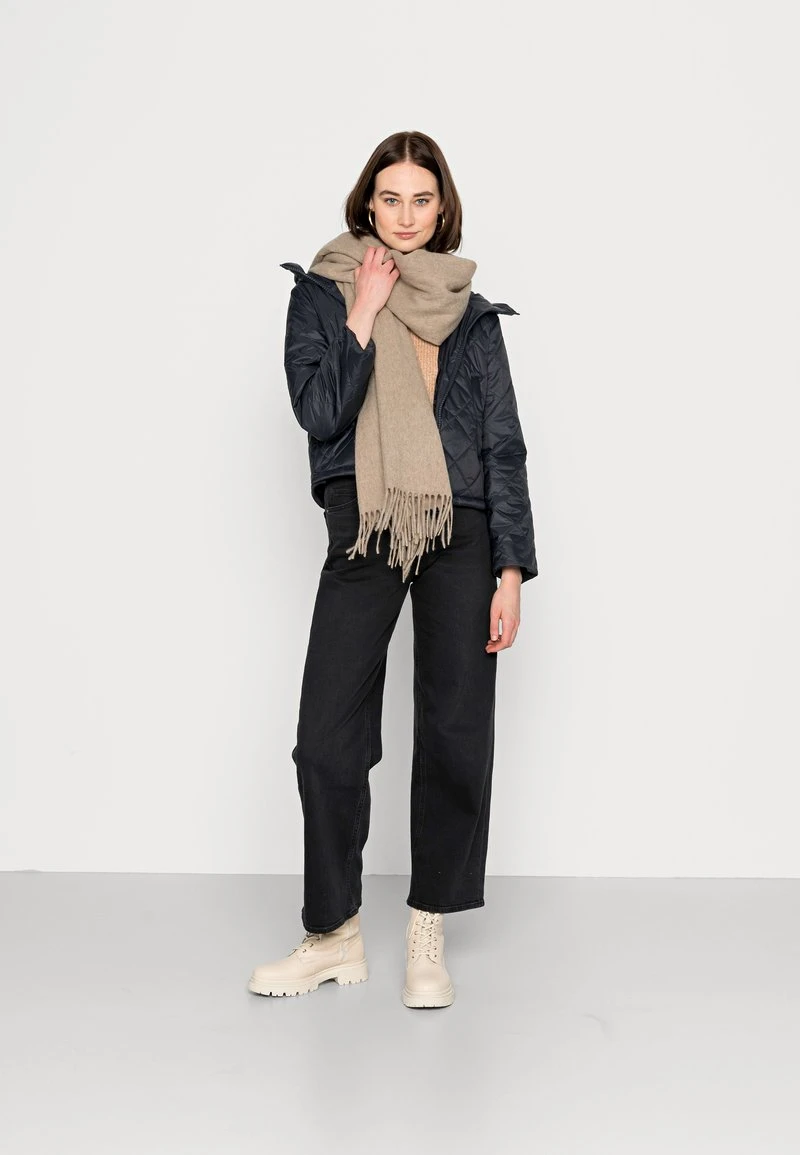 Marc O'Polo Übergangsjacke - Deep Sky | Damen 2 Marc O'Polo Übergangsjacke - Deep Sky | Damen – Bild 2