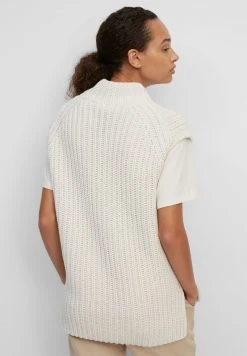 Marc O'Polo Strickpullover - Shaded Sand | Damen 8 Marc O'Polo Strickpullover - Shaded Sand | Damen -Marc O'Polo Verkäufe c0e27c73081d48b89b260d8861bfd237