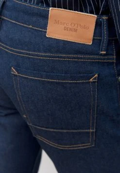 Marc O'Polo Herren SJÖBO - Jeans Straight Leg - Rinsed Wash 11 Marc O'Polo Herren SJÖBO - Jeans Straight Leg - Rinsed Wash -Marc O'Polo Verkäufe c108f28267b54309ad5e5bfae88c4d34