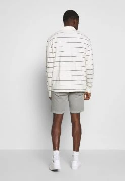 Marc O'Polo Shorts - Griffin | Herren 7 Marc O'Polo Shorts - Griffin | Herren -Marc O'Polo Verkäufe c125820771c1405e94f8ee6e5c978a6b