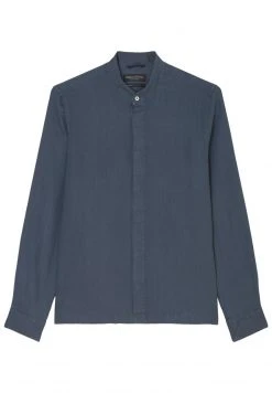 Marc O'Polo Hemd - Moon Stone | Herren 11 Marc O'Polo Hemd - Moon Stone | Herren -Marc O'Polo Verkäufe c12c07c17ffa469eabd25f5bb538d53a