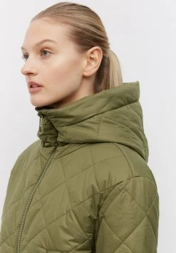 Marc O'Polo Übergangsjacke - Olive Grove | Damen 10 Marc O'Polo Übergangsjacke - Olive Grove | Damen -Marc O'Polo Verkäufe c134b3fa588d48b2a0632c9a1457669e