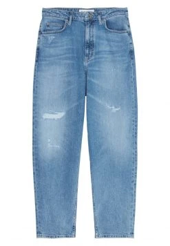 Marc O'Polo SOFO - Jeans Relaxed Fit - Super Sustainable Blue Wash | Damen -Marc O'Polo Verkäufe c13e2d54bb58421ca78884baa1365ef3