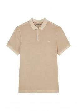 Marc O'Polo Poloshirt - Sandpaper | Herren 11 Marc O'Polo Poloshirt - Sandpaper | Herren -Marc O'Polo Verkäufe c1554e03a17b4c9e8c408dba283fc67d