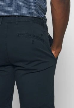 Marc O'Polo Shorts - Total Eclipse | Herren 9 Marc O'Polo Shorts - Total Eclipse | Herren -Marc O'Polo Verkäufe c2019518f29e4298ba0def8d30de14fd