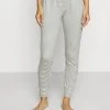 Marc O'Polo PANTS - Nachtwäsche Hose - Mineral | Damen