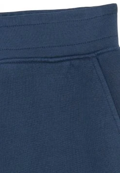 Marc O'Polo Shorts - Blau | Kinder -Marc O'Polo Verkäufe c24f85c76c234957bf01620114e7eeed