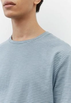 Marc O'Polo T-Shirt Print - Stormy Sea | Herren 8 Marc O'Polo T-Shirt Print - Stormy Sea | Herren -Marc O'Polo Verkäufe c26cd732745541498a7b10c898d7ce78