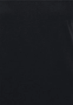 Marc O'Polo Damen DEEP - Top - Deep Sky -Marc O'Polo Verkäufe c280021dbaa947ffa154b650ef7a35b9