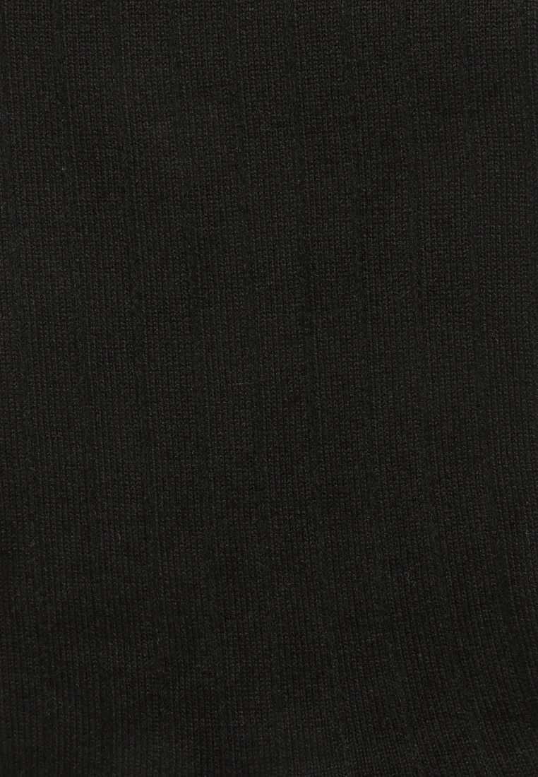 Marc O'Polo LUDVIG 2 PACK - Socken - Schwarz | Herren 2 Marc O'Polo LUDVIG 2 PACK - Socken - Schwarz | Herren – Bild 2