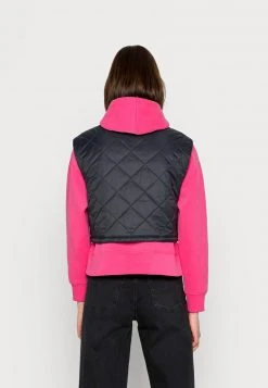 Marc O'Polo Weste - Deep Sky | Damen -Marc O'Polo Verkäufe c2ee6b246692487b9e3de130a4b72ff2