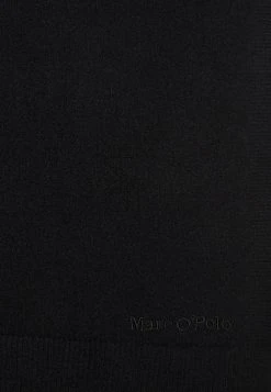 Marc O'Polo STRICKSCHAL - Tuch - Black | Damen 9 Marc O'Polo STRICKSCHAL - Tuch - Black | Damen -Marc O'Polo Verkäufe c2fdb63030144335ae678852816a4839