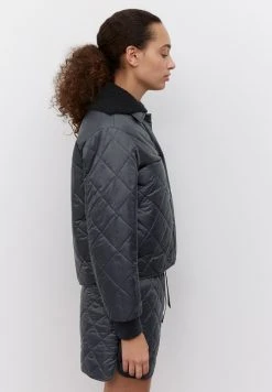 Marc O'Polo Übergangsjacke - Deep Sky | Damen 7 Marc O'Polo Übergangsjacke - Deep Sky | Damen -Marc O'Polo Verkäufe c30f05c97a5340f3b089738677d125fe