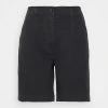 Marc O'Polo Shorts - Deep Sky | Damen