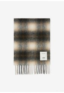 Marc O'Polo Schal - Multi | Damen 9 Marc O'Polo Schal - Multi | Damen -Marc O'Polo Verkäufe c382325372ff4bc18153ce45a40eb4e4