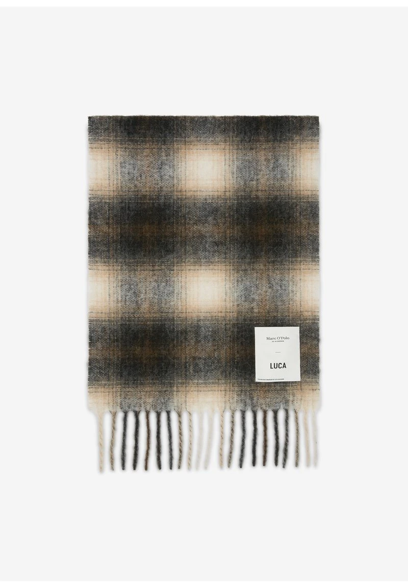 Marc O'Polo Schal - Multi | Damen 5 Marc O'Polo Schal - Multi | Damen – Bild 5