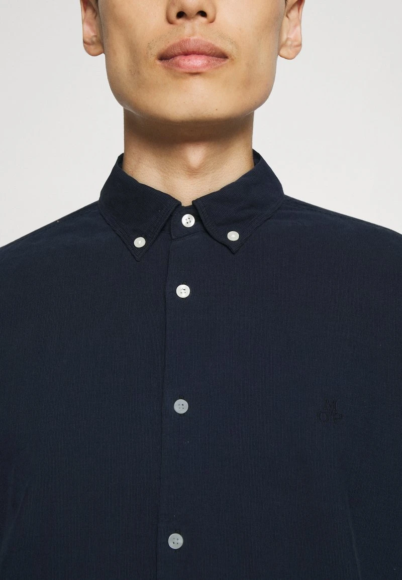 Marc O'Polo Hemd - Total Eclipse | Herren 7 Marc O'Polo Hemd - Total Eclipse | Herren – Bild 7