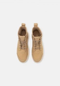 Marc O'Polo Damen JESSY - Plateaustiefelette - Wheat Field 11 Marc O'Polo Damen JESSY - Plateaustiefelette - Wheat Field -Marc O'Polo Verkäufe c3b70b9bf48a4821ac7b3dfdd5752690