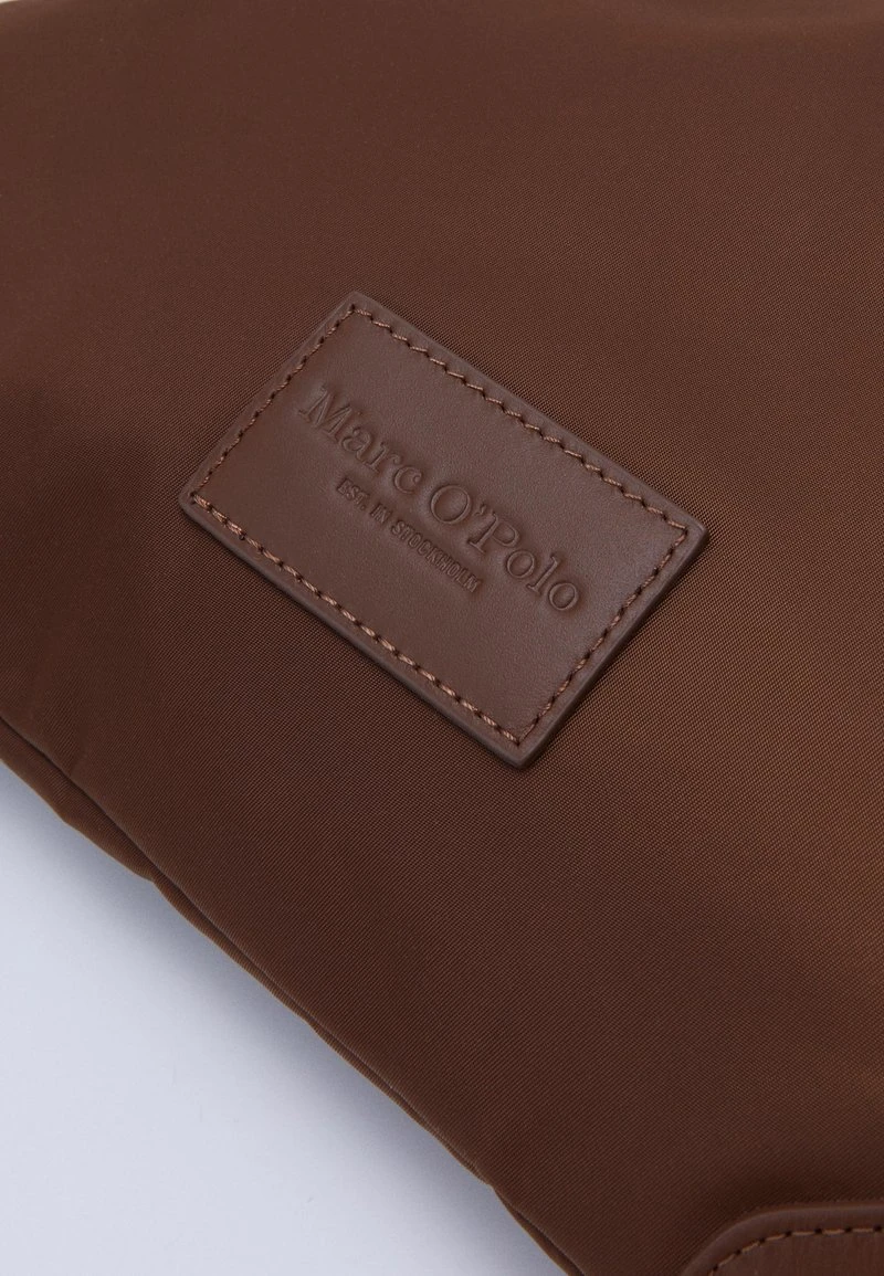 Marc O'Polo Damen ALLISON - Shopping Bag - Melted Caramel 4 Marc O'Polo Damen ALLISON - Shopping Bag - Melted Caramel – Bild 4