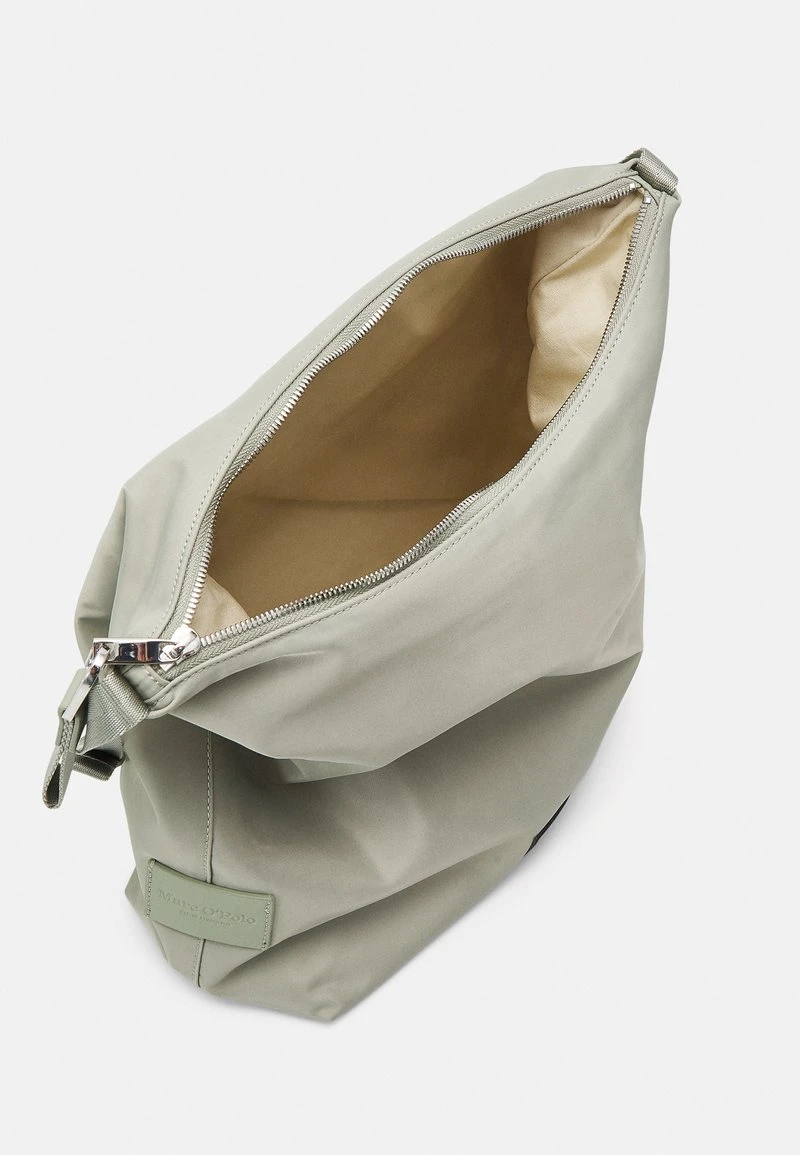 Marc O'Polo Damen EMMA - Handtasche - Hazy Mint 3 Marc O'Polo Damen EMMA - Handtasche - Hazy Mint – Bild 3