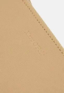 Marc O'Polo FLORA - Geldbörse - Wheat Field | Damen -Marc O'Polo Verkäufe c4944a46c1d9462a8a2d2e25fc6cb8d2