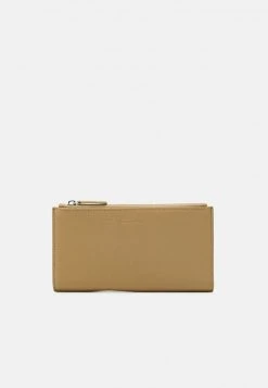 Marc O'Polo FLORA - Geldbörse - Wheat Field | Damen