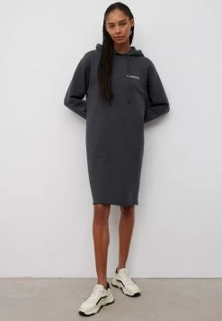 Marc O'Polo Freizeitkleid - Deep Sky | Damen -Marc O'Polo Verkäufe c4c226585b2044ab8550de28052e7d5e