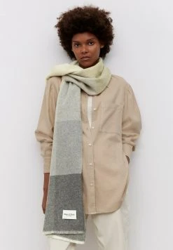 Marc O'Polo Schal - Multi | Damen