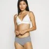 Marc O'Polo Panties - Mineral Green | Damen
