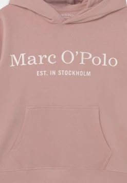 Marc O'Polo HOODIE - Sweatshirt - Mauve | Kinder 5 Marc O'Polo HOODIE - Sweatshirt - Mauve | Kinder -Marc O'Polo Verkäufe c5afb543ed6f40738ca173e5ac3fd8a1