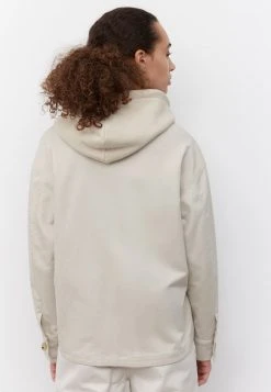 Marc O'Polo Blazer - Stone Powder | Damen 8 Marc O'Polo Blazer - Stone Powder | Damen -Marc O'Polo Verkäufe c5fda790f10d470f86abc90615aee7ca