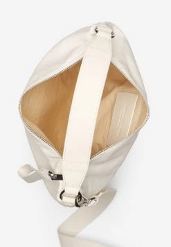 Marc O'Polo ALLISON - Shopping Bag - Shaded Sand | Damen 8 Marc O'Polo ALLISON - Shopping Bag - Shaded Sand | Damen -Marc O'Polo Verkäufe c6afc40bfabc48be9e323b627befae94