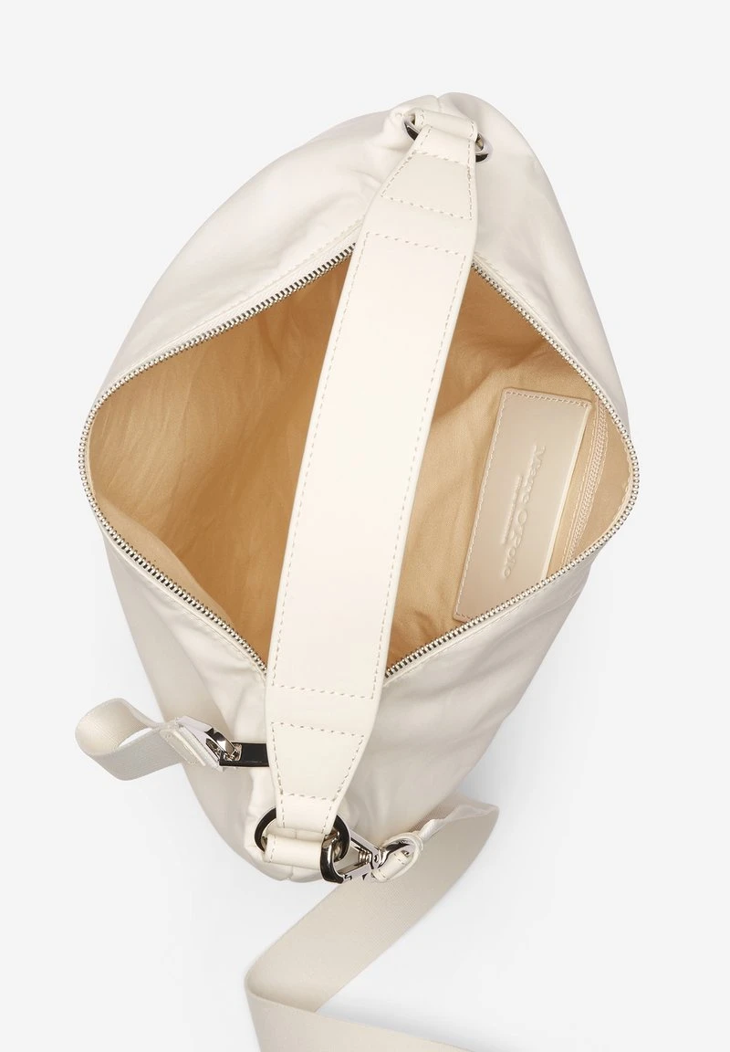 Marc O'Polo ALLISON - Shopping Bag - Shaded Sand | Damen 3 Marc O'Polo ALLISON - Shopping Bag - Shaded Sand | Damen – Bild 3