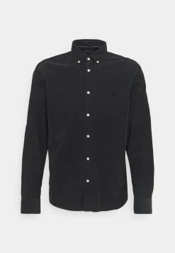 Marc O'Polo Hemd - Phantom Fear | Herren 10 Marc O'Polo Hemd - Phantom Fear | Herren -Marc O'Polo Verkäufe c739a16f57264032a370b4be71f67f9a