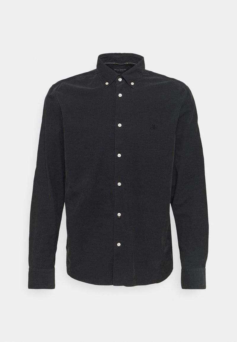 Marc O'Polo Hemd - Phantom Fear | Herren 5 Marc O'Polo Hemd - Phantom Fear | Herren – Bild 5